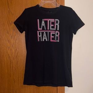 Under Armor T-Shirt